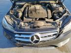 2014 Mercedes-Benz E 350 4Matic იყიდება Grand Prairie-ში, TX - Front End
