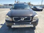 2014 Volvo Xc90 3.2 for Sale in Sun Valley, CA - Minor Dent/Scratches