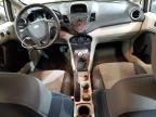 2013 Ford Fiesta S zu verkaufen in Lyman, ME - Minor Dent/Scratches