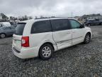 2012 Chrysler Town & Country Touring на продаже в Tifton, GA - Side