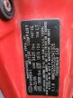 2005 Hyundai Accent Gs იყიდება Lawrenceburg-ში, KY - Front End