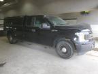 2018 Ford F150 Super Cab იყიდება Sandston-ში, VA - Front End