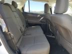 2020 Lexus Gx 460 na sprzedaż w Gastonia, NC - Front End