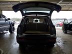 2009 Audi Q7 3.6 Quattro for Sale in Madisonville, TN - Side