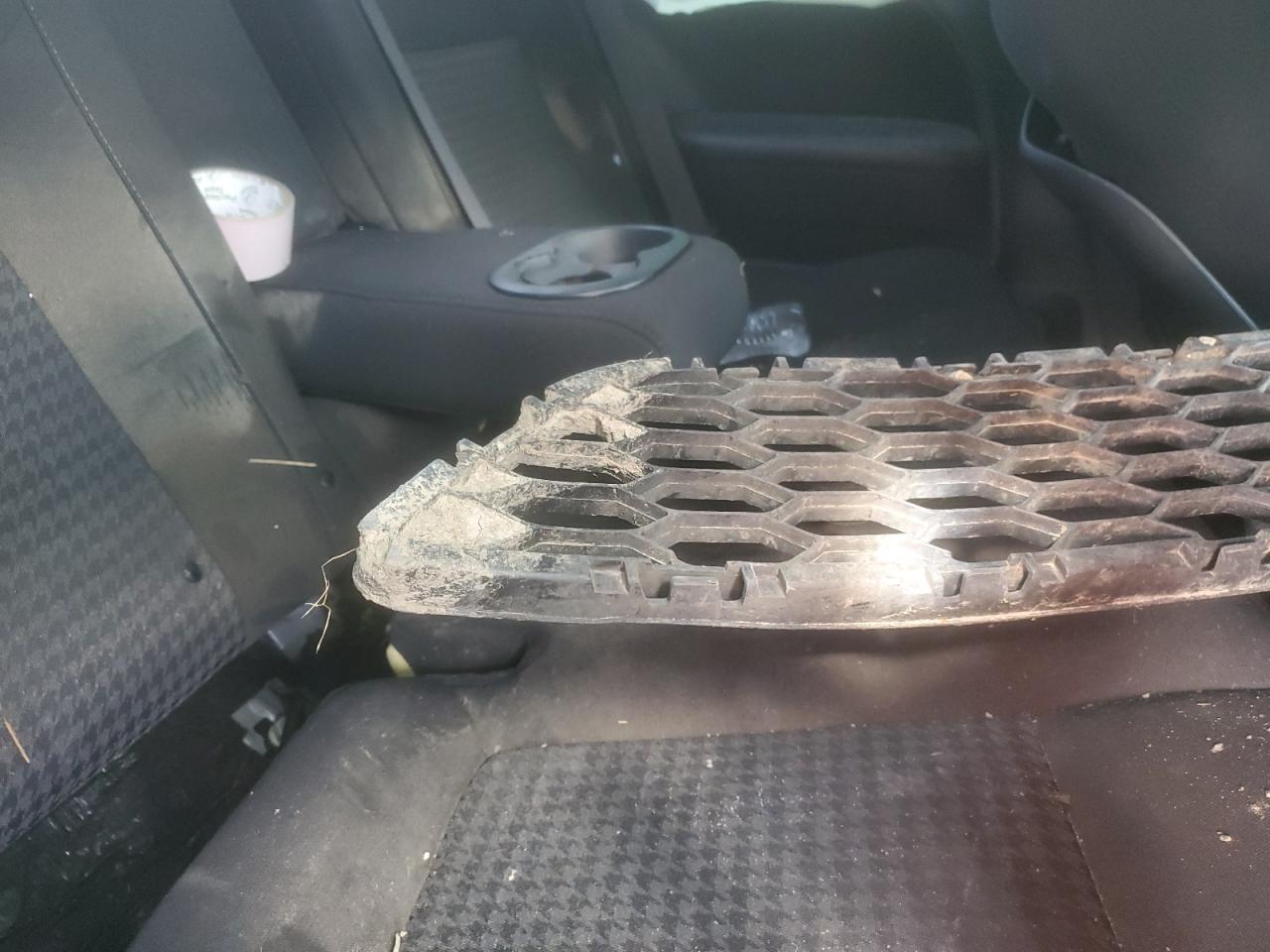 2021 Dodge Challenger R/T Scat Pack VIN: 2C3CDZFJ9MH655429 Lot: 49376775