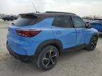 2023 Chevrolet Trailblazer Rs for Sale in Houston, TX - Side