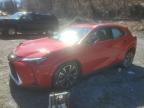 Marlboro, NY에서 판매 중인 2023 Lexus Ux 250H Premium - Front End