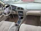 Pekin, IL에서 판매 중인 2001 Oldsmobile Intrigue Gx - Vandalism