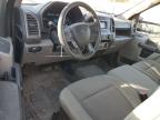 2022 Ford F250 Super Duty na sprzedaż w Windsor, NJ - Rear End