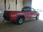 Lexington, KY에서 판매 중인 1998 Chevrolet Gmt-400 K3500 - Minor Dent/Scratches