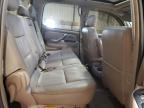 2006 Toyota Tundra Double Cab Limited იყიდება West Mifflin-ში, PA - Front End