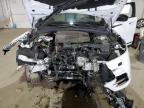 Lexington, KY에서 판매 중인 2021 Land Rover Range Rover Velar R-Dynamic S - Front End