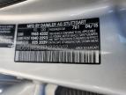 2015 Mercedes-Benz Cla 250 de vânzare în North Las Vegas, NV - Front End