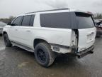 2017 Gmc Yukon Xl K1500 Slt for Sale in Portland, OR - Rear End