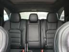 2016 Porsche Cayenne Gts en Venta en Waldorf, MD - Front End