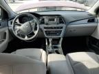 Bridgeton, MO에서 판매 중인 2015 Hyundai Sonata Se - Front End