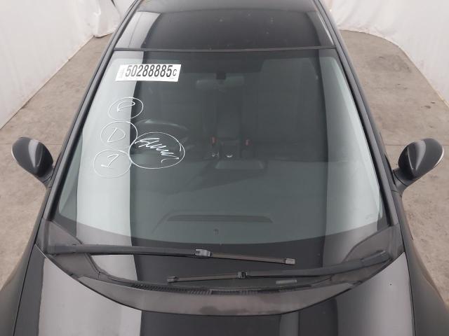 2009 HONDA CIVIC TYPE