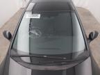 2009 HONDA CIVIC TYPE for sale at Copart GLOUCESTER