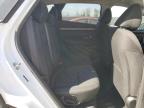 Orlando, FL에서 판매 중인 2023 Hyundai Tucson Sel - Front End