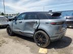 2021 Land Rover Range Rover Evoque R-Dynamic Hse продається в Riverview, FL - Front End
