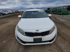 2012 Kia Optima Lx for Sale in Helena, MT - Front End