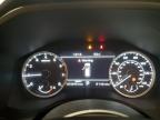2022 Mitsubishi Outlander Se for Sale in Chalfont, PA - Rear End
