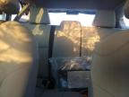 2023 Toyota Corolla Cross L for Sale in Lawrenceburg, KY - Water/Flood