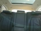 Cartersville, GA에서 판매 중인 2015 Audi Q7 Premium Plus - Mechanical