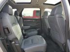 2021 Buick Enclave Essence for Sale in Davison, MI - Front End