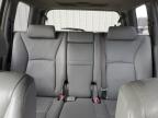 2007 Toyota Highlander Sport на продаже в Franklin, WI - Minor Dent/Scratches