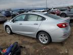 Woodhaven, MI에서 판매 중인 2019 Chevrolet Cruze Lt - Front End