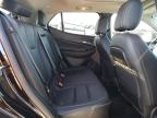 2020 Buick Encore Gx Essence for Sale in Earlington, KY - Front End