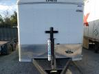 2020 Express Enclosed Cargo Trailer იყიდება West Palm Beach-ში, FL - All Over
