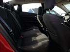 2014 Dodge Dart Sxt zu verkaufen in Antelope, CA - Rear End