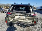 Tifton, GA에서 판매 중인 2025 Subaru Forester Limited - Rear End