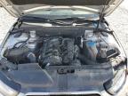 2014 Audi A4 Premium იყიდება Wayland-ში, MI - Side