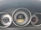 2012 Mercedes-Benz C 250 en Venta en Portland, OR - Front End