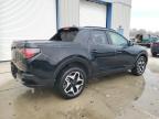 Cahokia Heights, IL에서 판매 중인 2024 Hyundai Santa Cruz Limited - Side