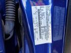 2012 Ford Focus Titanium იყიდება Cahokia Heights-ში, IL - Side