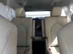 2023 Toyota Highlander L zu verkaufen in Pennsburg, PA - Front End