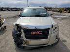 2014 Gmc Terrain Slt for Sale in Indianapolis, IN - Front End