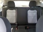 2025 Chevrolet Trax Ls for Sale in Riverview, FL - Side