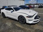 2021 Ford Mustang  for Sale in Windsor, NJ - Front End