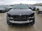 2015 Bmw X5 Xdrive35I for Sale in West Warren, MA - Front End