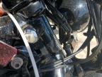 2019 Harley-Davidson Xl1200 X for Sale in Gaston, SC - Side