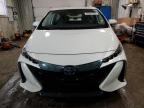 2020 Toyota Prius Prime Le for Sale in Lyman, ME - Rear End