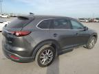 2016 Mazda Cx-9 Touring продається в Wilmer, TX - Minor Dent/Scratches