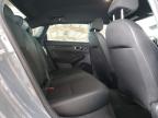 2024 Honda Civic Sport na sprzedaż w Houston, TX - Front End