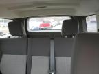 2008 Dodge Nitro Sxt na sprzedaż w East Granby, CT - Front End
