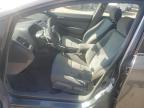 2010 Honda Civic Lx zu verkaufen in Harleyville, SC - Rear End